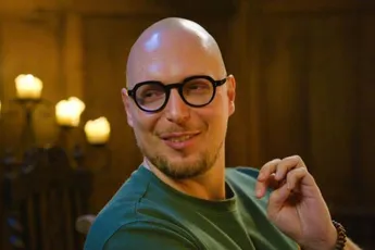 Na overstap van Play4 naar VTM: Bart Appeltans krijgt verrassend aanbod dat hij niet kan weigeren
