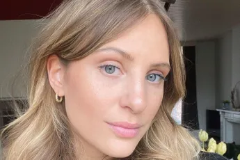Na MS-diagnose laat Liese uit 'Big Brother weten hoe het nu met haar gaat: "Ik ben bang, ja"