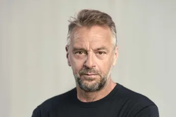 Tom Waes haalt uit na zijn zwaar ongeval: "Alsjeblief, zeg!"
