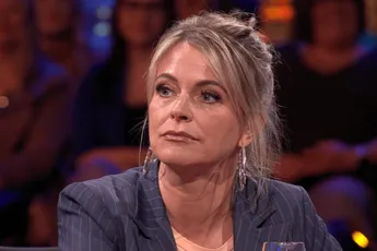 VTM neemt keihard besluit over Karen Damen, kijkers in shock