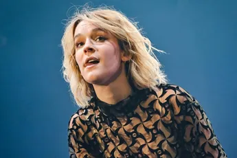 Pommelien Thijs overdonderd door geweldig nieuws: "Dit is gewoon heel raar"
