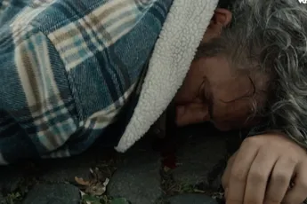 'Familie'-kijkers weten al zeker of Benny sterft: "Spoiler: Dit is het antwoord"