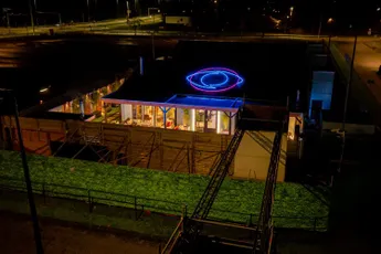 'Big Brother' stelt de nieuwe bewoners voor: Dit zijn ze allemaal