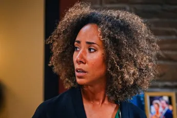'Familie'-fans vrezen voor afscheid: "Het klopt inderdaad, ja"