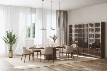 10 kleine ingrepen die je woonkamer direct gezelliger maken