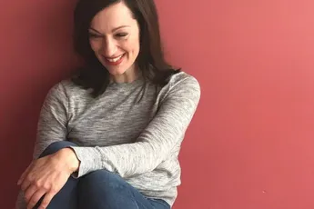 Schokkend verhaal van voormalig GTST-actrice