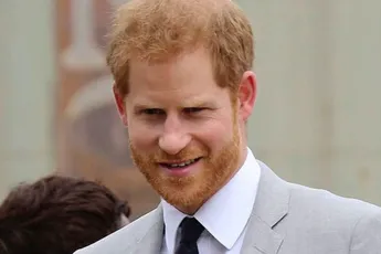 Harry had bijna deze populaire Amerikaanse tv-show gehost