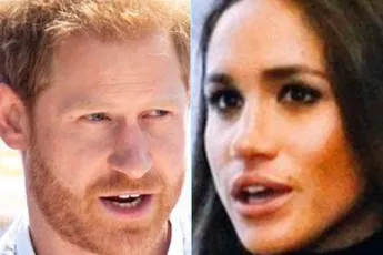 Schokkend: Meghans nieuwe toekomst zonder prins Harry
