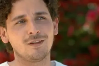 Fan deelt sappig verhaal over Nielson: "Ik ga niet ontkennen wat er is gebeurd"