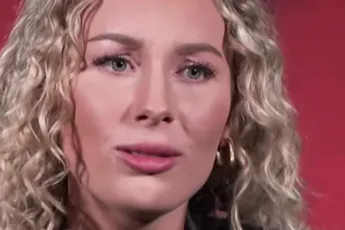 Klapper in 'First Dates': Gast maakt onuitwisbare indruk