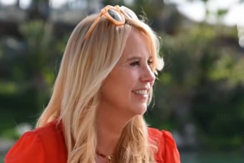 Vreselijke speculaties over Linda de Mol gelekt: "Dit is ze écht van plan!"