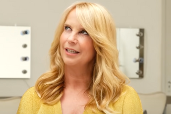 Deze BN'ers springen in de bres voor Linda de Mol