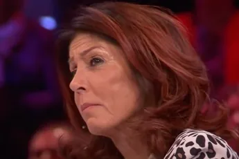 André Hazes sneert naar moeder Rachel: "Hopelijk niet met mijn geld?!"