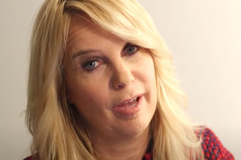 Dit zag niemand aankomen: Linda de Mol neemt ingrijpende beslissing