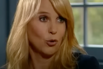Linda de Mol stort in van verdriet: Dit weten we al over de situatie