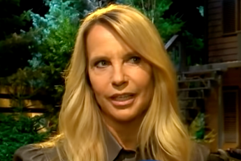 Linda de Mol schiet zichzelf in de voeten: "Een ware tragedie"