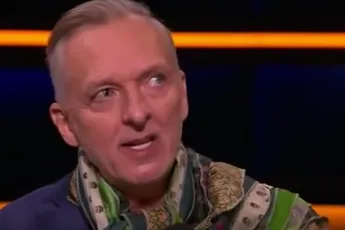 Meilandjes biechten lang verzwegen geheim op