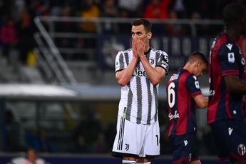 Best Serie A betting tips: Will Juventus seize last lifeline?