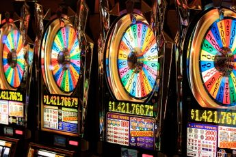 Hoe hard online casino's werken aan reguleringen