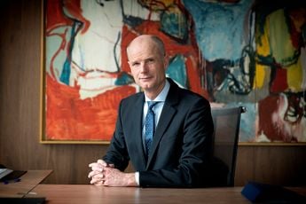 Minister Hoekstra schakelt oud-minister Stef Blok in als 'sanctiecoördinator'