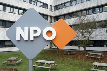 NPO bang voor verandering: 'We willen strengere eisen na toelating Ongehoord Nederland en Omroep Zwart'