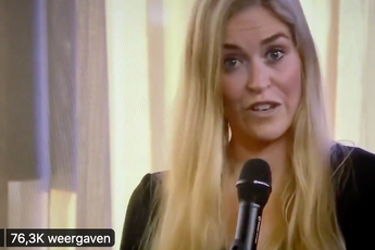 Raisa Blommestijn: 'Wegzetten van critici op coronabeleid als “complotdenkers” moet stoppen'