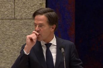 Peiling! BBB zit VVD op de hielen met nog maar 1 zetel verschil... en Nederlanders hopen dat het kabinet heel snel valt