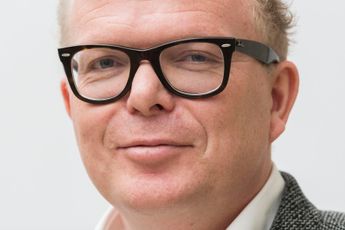 Column Jan Roos: Mark Rutte prijst linkse hobby's aan en heeft rechtse politiek te schande gemaakt