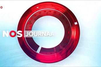 ZIEK! Oud-NOS Journaal baas Hans Laroes wil dat 'journalisten' Baudet 6 maanden negeren: "Quarantaine!"