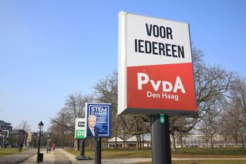 Bizar! PvdA wil Jip en Janneke op de brandstapel doen want: 'dit kan gewoon echt niet meer'