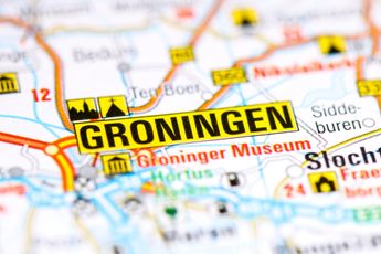 Kabinet rekte bewust gaswinning Groningen en perste iedere euro eruit!