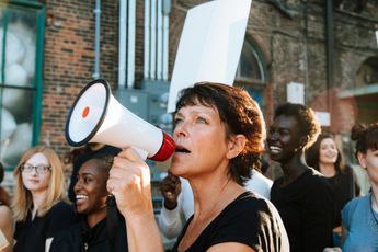 'Wetenschappers' aan Universiteit Utrecht proberen 'institutioneel racisme' te definiëren: leidt juist tot vooroordelen
