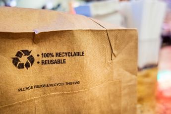 Duurzaamheidsfraude in Nederland: 42% van 'duurzame' producten blijkt dat helemaal niet te zijn