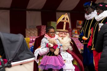 Zwarte Piet afschaffen is slechts balsem voor onze schuldgevoelens