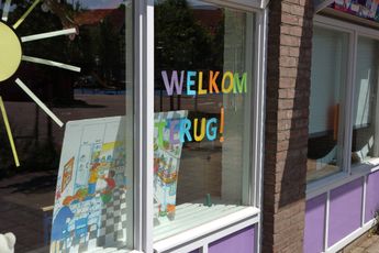 Kinderrechtenorganisatie: 'Scholensluiting Nederland was uniek negatief voorbeeld voor de wereld'