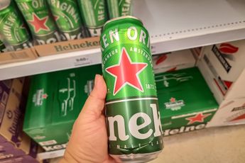 Verbodsfetisjisten RIVM en Raad voor de Volksgezondheid gaan los: alcohol weg uit supermarkten en snackbars dicht