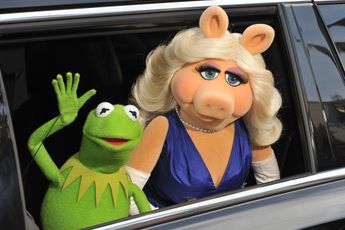 Woke-gek Disney waarschuwt kijkers: 'De Muppets zijn schadelijk, en mishandelen mensen en culturen!'