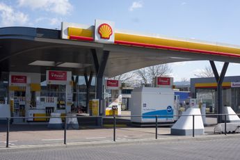 'Shell-vonnis maakt één ding duidelijk: alles in het zichzelf afschaffende Nederland zal down the drain gaan'