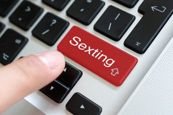 Raadslid Progressief Akkoord uit partij gezet omdat hij aan sexting deed met minderjarige