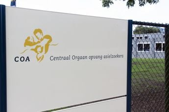 Falend asielbeleid Nederland: COA kan toestroom asielzoekers niet meer aan, vraagt hotels en vakantieparken om hulp