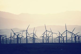 Klimaat über alles! 'Dwang66' wil desnoods grond onteigenen voor windmolens