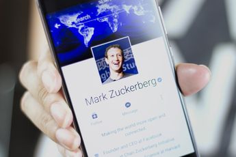 Amerikaanse autoriteiten openen aanval op Facebook: aangeklaagd wegens machtsmisbruik, WhatsApp & Instagram mogelijk verkocht