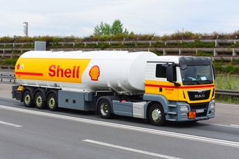 'Als Shell aan de CO2-uitspraak kapot gaat, is dat prima? Ook als heel Nederland flink minder welvarend wordt?'