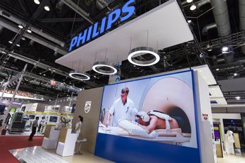 Philips: De positie van de werknemers is ondergeschikt gemaakt aan het belang van de aandeelhouders