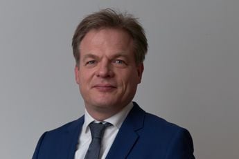 Pieter Omtzigt: 'Onderzoek naar uithuisplaatsingen van toezichthouders is tegengehouden'