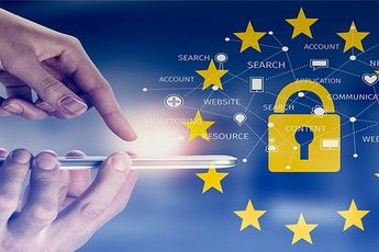 EU Digital ID wordt aan je internetgedrag gekoppeld