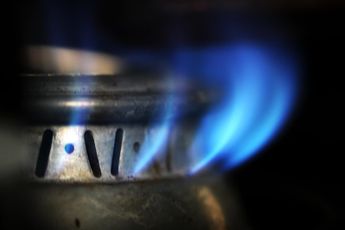 Goed nieuws! De gasprijs daalt door snellere vulling reserves in de EU