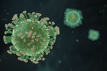 'Zomergolf' coronavirus verpietert: slechts 46 coronapatiënten op ic