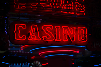 Online gokken - is het veilig?