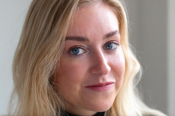 Raisa Blommestijn: 'Belachelijk dat Nederlandse gezinnen in de kou worden gezet vanwege die oorlog in Oekraïne'